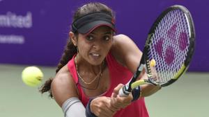 (Hindustan Times) (Hindustan Times)