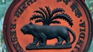 The commission had earlier issued a show cause notice to RBI Governor Urijit Patel for “dishonouring” a Supreme Court judgment and CIC directive on disclosure of the list of wilful defaulters. The commission had earlier issued a show cause notice to RBI Governor Urijit Patel for “dishonouring” a Supreme Court judgment and CIC directive on disclosure of the list of wilful defaulters.