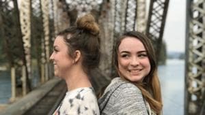 In the United States alone, the number of females tuning into podcasts has jumped by nearly a third in a year, according to a September report by Westwood One, one of the largest distributors of audio content to radio stations nationwide.(Unsplash) In the United States alone, the number of females tuning into podcasts has jumped by nearly a third in a year, according to a September report by Westwood One, one of the largest distributors of audio content to radio stations nationwide.(Unsplash)