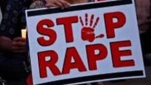 The Unnao rape victim’s uncle was sent to jail on Wednesday in an 18-year-old case of firing during panchayat election in Makhi village of Unnao(HT File Photo) The Unnao rape victim’s uncle was sent to jail on Wednesday in an 18-year-old case of firing during panchayat election in Makhi village of Unnao(HT File Photo)