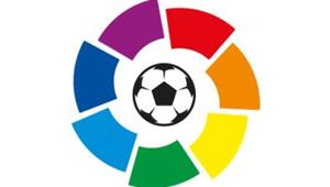 Dignitaries from renowned Spanish clubs such as Atletico de Madrid, Vilarreal, Valencia and Deportivo Alaves, among others, gathered in New Delhi.(Twitter) Dignitaries from renowned Spanish clubs such as Atletico de Madrid, Vilarreal, Valencia and Deportivo Alaves, among others, gathered in New Delhi.(Twitter)