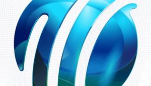 The ICC panel took into account the tense relations between the two India and Pakistan before passing the judgment.(Twitter (@ICC)) The ICC panel took into account the tense relations between the two India and Pakistan before passing the judgment.(Twitter (@ICC))