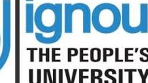 IGNOU hall ticket will be released very soon(File Photo) IGNOU hall ticket will be released very soon(File Photo)