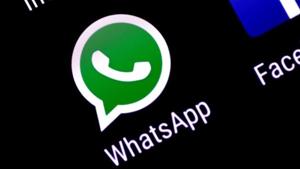 IIt is alleged that three persons including an independent candidate in Barmer violated election code by circulating publicity material over a Whatsapp group without authentication from the competent authority.(Reuters File) IIt is alleged that three persons including an independent candidate in Barmer violated election code by circulating publicity material over a Whatsapp group without authentication from the competent authority.(Reuters File)