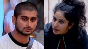 Deepakl Thakur andSurbhi Rana will compete in the captaincy task tonight. Deepakl Thakur andSurbhi Rana will compete in the captaincy task tonight.