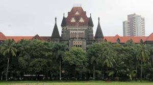 Maratha activist Vinod Patil had then approached the high court seeking work of commission be expedited. As the report has been submitted, the bench of justice BP Dharmadhikari and justice Sarang Kotwal disposed of Patil’s petition. Maratha activist Vinod Patil had then approached the high court seeking work of commission be expedited. As the report has been submitted, the bench of justice BP Dharmadhikari and justice Sarang Kotwal disposed of Patil’s petition.