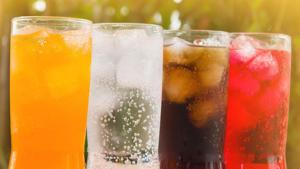 Harmful effects of fructose sugars on blood glucose seem to be mediated by energy and food source, warns new study. (Shutterstock) Harmful effects of fructose sugars on blood glucose seem to be mediated by energy and food source, warns new study. (Shutterstock)