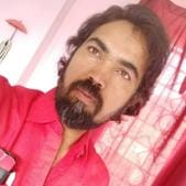 The arrested man has been identified as 41-year-old Mahendra Singh Soni, a resident of Sawarkar Nagar in Thane. The arrested man has been identified as 41-year-old Mahendra Singh Soni, a resident of Sawarkar Nagar in Thane.