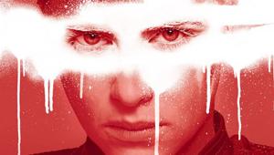 The Girl in the Spider’s Web movie review: Claire Foy can’t successfully ditch her regal image for Fede Alvarez’s version of The Girl with the Dragon Tattoo. The Girl in the Spider’s Web movie review: Claire Foy can’t successfully ditch her regal image for Fede Alvarez’s version of The Girl with the Dragon Tattoo.