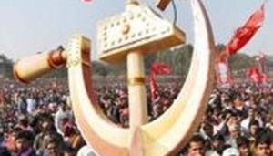 The CPI(M) has no representative in the current Rajasthan assembly but had three members during 2008-2013.(PTI/File Photo) The CPI(M) has no representative in the current Rajasthan assembly but had three members during 2008-2013.(PTI/File Photo)