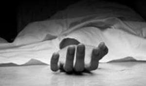 The minor boy, Dushyant, a resident of Shaheed Bhagat Singh Nagar area, was kidnapped for ransom from the Rampura Phul area by accused Jaspreet Singh with the help of an accomplice, identified as Harsh Gandhi, on Tuesday evening, they said.(Getty Images/iStockphoto) The minor boy, Dushyant, a resident of Shaheed Bhagat Singh Nagar area, was kidnapped for ransom from the Rampura Phul area by accused Jaspreet Singh with the help of an accomplice, identified as Harsh Gandhi, on Tuesday evening, they said.(Getty Images/iStockphoto)