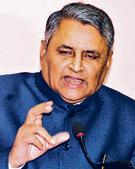 Vijay Kumar Choudhary, assembly speaker(HT File Photo) Vijay Kumar Choudhary, assembly speaker(HT File Photo)