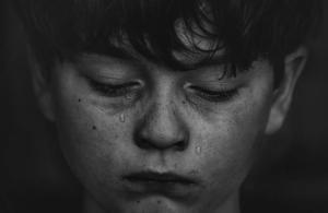 India is home to 236.5 million 10-19 year olds, which makes every fifth person in the country an adolescent, according to Census 2011 data.(Unsplash) India is home to 236.5 million 10-19 year olds, which makes every fifth person in the country an adolescent, according to Census 2011 data.(Unsplash)