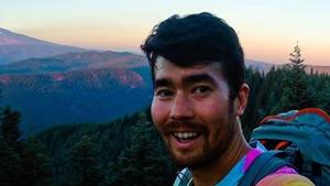 Police say John Chau knew that the Sentinelese resisted all contact by outsiders.(Photo: Instagram/johnachau) Police say John Chau knew that the Sentinelese resisted all contact by outsiders.(Photo: Instagram/johnachau)