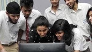 ESIC recruitment 2018: Candidates can download the admit card before December 15.(HT File Photo) ESIC recruitment 2018: Candidates can download the admit card before December 15.(HT File Photo)