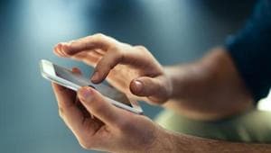 Fake social media posts have forced a family in Kolkata to issue notice declaring they’re not sex workers(Getty Images/Representative) Fake social media posts have forced a family in Kolkata to issue notice declaring they’re not sex workers(Getty Images/Representative)