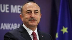 Turkey on Friday said US president Donald Trump intended to turn a “blind eye” to Saudi journalist Jamal Khashoggi’s murder after he said it would not affect Washington’s ties with Riyadh.(Reuters Photo) Turkey on Friday said US president Donald Trump intended to turn a “blind eye” to Saudi journalist Jamal Khashoggi’s murder after he said it would not affect Washington’s ties with Riyadh.(Reuters Photo)