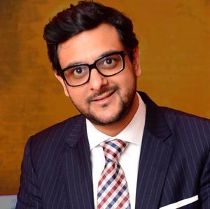 The anonymous complaints against Gaurav Bhatia were made on the Instagram account Scene and Herd, which has been tracking the #metoo movement in the Indian art world. The anonymous complaints against Gaurav Bhatia were made on the Instagram account Scene and Herd, which has been tracking the #metoo movement in the Indian art world.