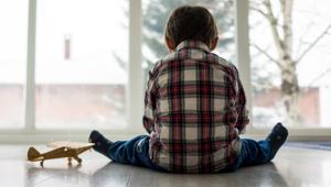 Psychotic experiences include abnormal experiences such as hearing voices or feelings of paranoia.(Shutterstock) Psychotic experiences include abnormal experiences such as hearing voices or feelings of paranoia.(Shutterstock)