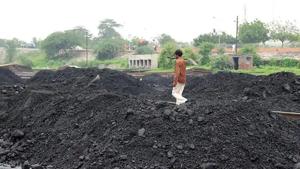 A prominent Meghalaya activist and her friend were beaten up suspected coal mafia in East Jaintia Hills while checking out reports of illegal mining.(File Photo/AFP) A prominent Meghalaya activist and her friend were beaten up suspected coal mafia in East Jaintia Hills while checking out reports of illegal mining.(File Photo/AFP)