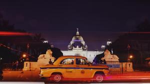 P Thankappan Nair says Kolkata has not lost its culture and still remains a great city.(Unsplash) P Thankappan Nair says Kolkata has not lost its culture and still remains a great city.(Unsplash)