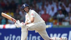 Sri Lanka vs England: England take on Sri Lanka in the third Test at the Sinhalese Sports Club in Colombo.(AFP) Sri Lanka vs England: England take on Sri Lanka in the third Test at the Sinhalese Sports Club in Colombo.(AFP)