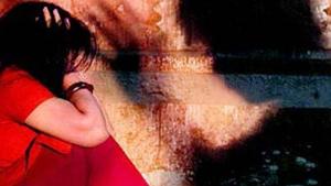 More than half the women who were murdered worldwide last year were killed by their partners or family members, making home “the most dangerous place for a woman,” a new UN study said Sunday.(Raj K Raj/HT Photo) More than half the women who were murdered worldwide last year were killed by their partners or family members, making home “the most dangerous place for a woman,” a new UN study said Sunday.(Raj K Raj/HT Photo)