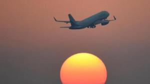 The Ministry of Civil Aviation is reviewing IndiGo and SpiceJet’s new policy to introduce a charge for passengers who check-in over the internet.(HT File Photo) The Ministry of Civil Aviation is reviewing IndiGo and SpiceJet’s new policy to introduce a charge for passengers who check-in over the internet.(HT File Photo)