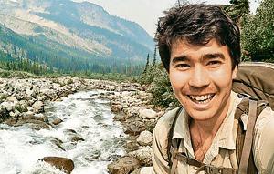 An American self-styled adventurer and Christian missionary, John Allen Chau, has been killed and buried by a tribe of hunter-gatherers on a remote island in the Indian Ocean where he had gone to proselytise, November 23, 2018(REUTERS) An American self-styled adventurer and Christian missionary, John Allen Chau, has been killed and buried by a tribe of hunter-gatherers on a remote island in the Indian Ocean where he had gone to proselytise, November 23, 2018(REUTERS)