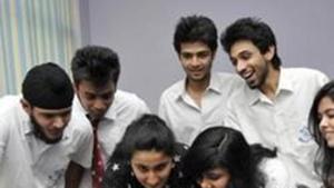 HSSC SI admit card 2018 : The Haryana Staff Selection Commission (HSSC) will on Monday release the admit card for the examination to recruit male and female Sub Inspectors (SI) in the state.(HT file) HSSC SI admit card 2018 : The Haryana Staff Selection Commission (HSSC) will on Monday release the admit card for the examination to recruit male and female Sub Inspectors (SI) in the state.(HT file)