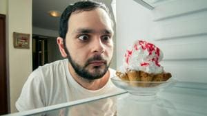 Your body and health will benefit from weight loss in any case, as long as it is achieved by a reliable dieting method and on the basis of a well-balanced diet(Shutterstock) Your body and health will benefit from weight loss in any case, as long as it is achieved by a reliable dieting method and on the basis of a well-balanced diet(Shutterstock)