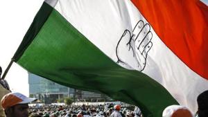 Telangana assembly elections 2018: Police said the Election Commission had received a complaint from TRS that Vanteru Pratap Reddy and his followers were distributing money to people at his Kompally residence.(Picture for representation) Telangana assembly elections 2018: Police said the Election Commission had received a complaint from TRS that Vanteru Pratap Reddy and his followers were distributing money to people at his Kompally residence.(Picture for representation)