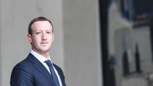 Facebook said that the document cited by Collins was taken out of context. ‘The engineers who had flagged these initial concerns subsequently looked into this further and found no evidence of specific Russian activity,’ the company said in an email to Bloomberg Tuesday.(AFP) Facebook said that the document cited by Collins was taken out of context. ‘The engineers who had flagged these initial concerns subsequently looked into this further and found no evidence of specific Russian activity,’ the company said in an email to Bloomberg Tuesday.(AFP)