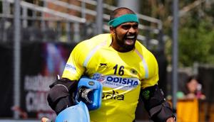 Hockey World Cup 2018: Full fixture list, schedule and time table(Getty Images) Hockey World Cup 2018: Full fixture list, schedule and time table(Getty Images)