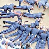 A total of 494 vacancies for DRDO, centre for personnel talent management (CEPTAM) will conduct two computer based exams.(HT File photo) A total of 494 vacancies for DRDO, centre for personnel talent management (CEPTAM) will conduct two computer based exams.(HT File photo)