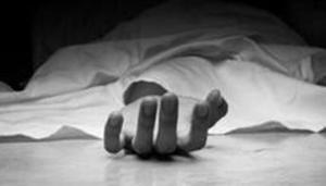 Two men were killed in an incident related to road rage in northwest Delhi’s Shalimar Bagh area on Tuesday, November 27, 2018.(Getty Images// Representative Image) Two men were killed in an incident related to road rage in northwest Delhi’s Shalimar Bagh area on Tuesday, November 27, 2018.(Getty Images// Representative Image)