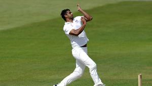 File picture of Pankaj Singh(Getty Images) File picture of Pankaj Singh(Getty Images)