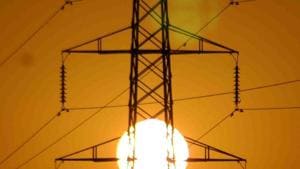 India is considering a proposal to combine two state-run lenders to utilities, REC Ltd. and Power Finance Corp.(HT file photo for representation) India is considering a proposal to combine two state-run lenders to utilities, REC Ltd. and Power Finance Corp.(HT file photo for representation)