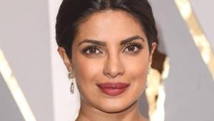 You can now get your hands on the same printed House of Masaba ensemble that Priyanka Chopra wore. (AP File Photo) You can now get your hands on the same printed House of Masaba ensemble that Priyanka Chopra wore. (AP File Photo)