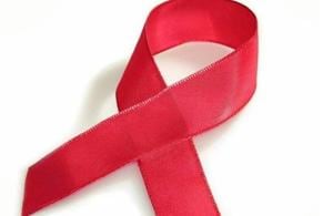 December 1 is marked as World AIDS Day to raise awareness about the condition.(Instagram) December 1 is marked as World AIDS Day to raise awareness about the condition.(Instagram)