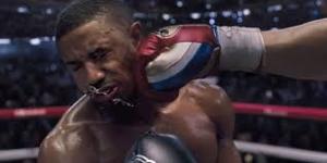 The set piece bouts don’t compare favourably with other fight flicks. The wall-to-wall soundtrack is an earsore. There’s really little to recommend here. The set piece bouts don’t compare favourably with other fight flicks. The wall-to-wall soundtrack is an earsore. There’s really little to recommend here.