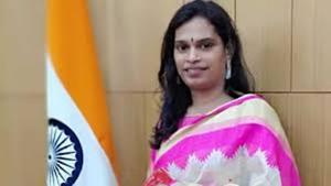 Chandramukhi reportedly told police that she was safe. Chandramukhi reportedly told police that she was safe.