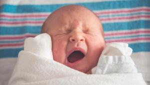 Babies, unlike governments or businesses, have been directly harmed by the actions of drugmakers(Photo by Tim Bish on Unsplash) Babies, unlike governments or businesses, have been directly harmed by the actions of drugmakers(Photo by Tim Bish on Unsplash)
