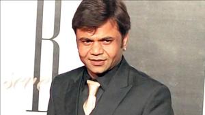 Rajpal Yadav has been sent to jail for three months.