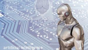 As per a Niti Ayog’s paper on National Strategy for Artificial Intelligence, India only has 386 of a total of 22,000 PhD researchers in the technique worldwide, and is ranked 10th globally.(Getty Images/iStockphoto) As per a Niti Ayog’s paper on National Strategy for Artificial Intelligence, India only has 386 of a total of 22,000 PhD researchers in the technique worldwide, and is ranked 10th globally.(Getty Images/iStockphoto)