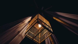 Austria is trying to free about 70 billion euros ($80 billion) of capital locked in a “golden cage” the country created a few decades ago.(File Photo/Representative Image) Austria is trying to free about 70 billion euros ($80 billion) of capital locked in a “golden cage” the country created a few decades ago.(File Photo/Representative Image)