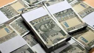 Switzerland has agreed to share with Indian authorities the details about two companies and three individuals who are facing multiple probes back in India.(PTI/Representative Image) Switzerland has agreed to share with Indian authorities the details about two companies and three individuals who are facing multiple probes back in India.(PTI/Representative Image)