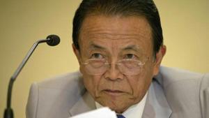 Japan will put issues ranging from global trade imbalances to the impact of aging populations on the agenda when it chairs next year’s meetings of leaders from the Group of 20 major economies, government officials said.(AP FilePhoto) Japan will put issues ranging from global trade imbalances to the impact of aging populations on the agenda when it chairs next year’s meetings of leaders from the Group of 20 major economies, government officials said.(AP FilePhoto)