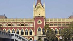 A Calcutta High Court lawyer’s wife, also a lawyer, has been arrested for allegedly murdering him (PTI File Photo)(PTI) A Calcutta High Court lawyer’s wife, also a lawyer, has been arrested for allegedly murdering him (PTI File Photo)(PTI)