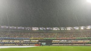 Image for representation only.(BCCI/Twitter) Image for representation only.(BCCI/Twitter)